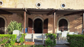 Casa piazzetta dell' angonia